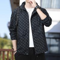 cms/erpbt/backend/web/uploads/erp/collection/images/Men Clothes/JIMANFEI/EN0136141/img_b/EN0136141_img_b_1